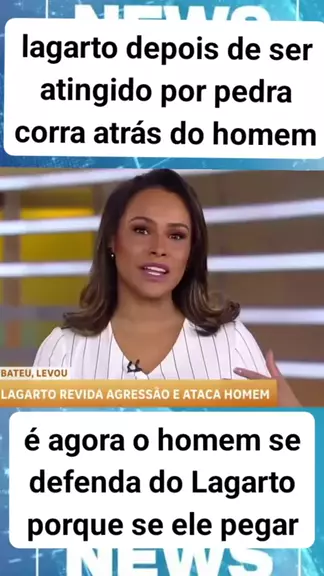 Semidraw nezuko x tanjiro