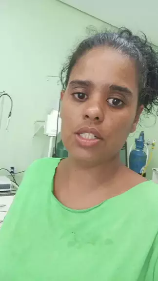joyce ellen e maria eduarda luto | Discover
