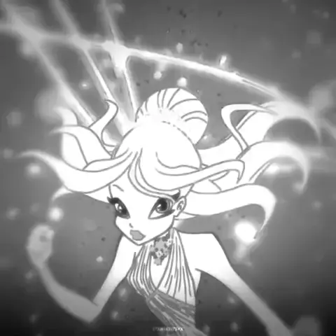 daphne | Discover