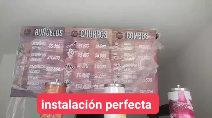 @bigcat mia | Discover