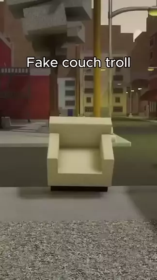 roblox facesitting fart: