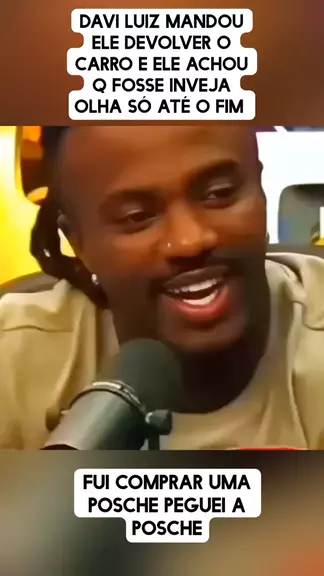 Juliethofl leaked+onlyfans Discover