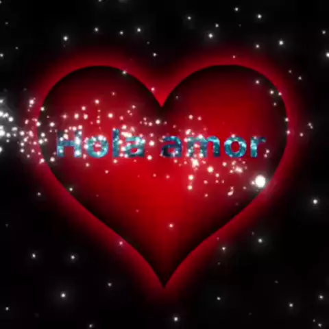 sarah estanislau nua vazada