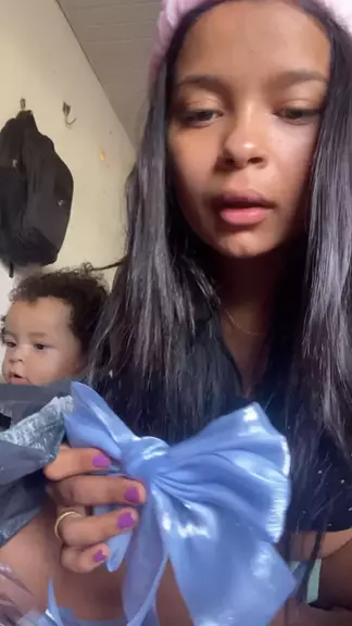 erin olash onlyfans leaked