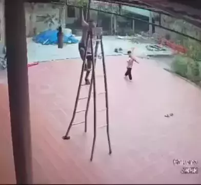 valeria.cuaves xxx & valeria cuaves xxx| Discover