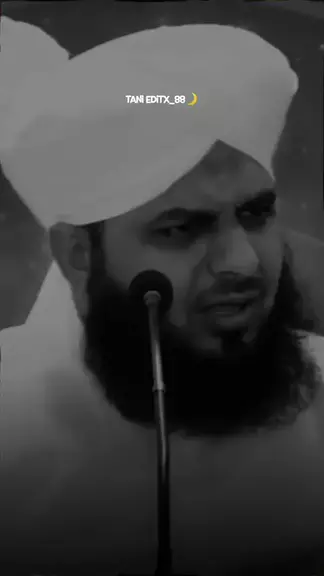 zelina vega naked pics