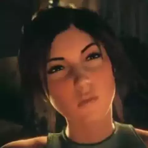 Radroachhd Ravan radroachhd lara croft & radroachhd| Discover