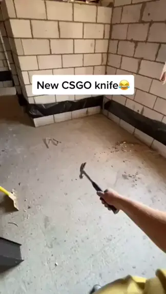 jak knife hailey rose