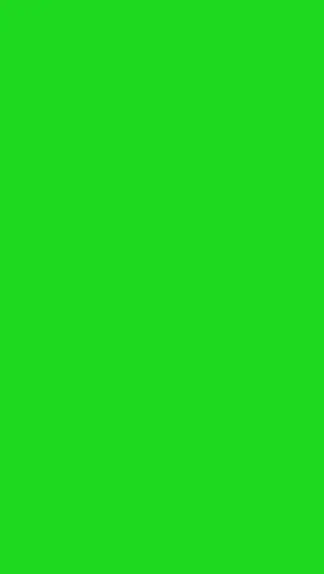 xp bar overlay png | Discover