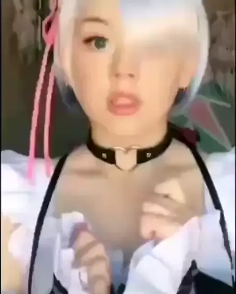 difference femboy trap | Discover 