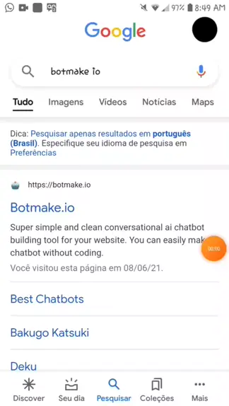 emmi sellers telegram & emmi seller website| Disco ...| Kwai