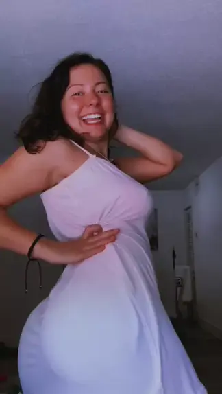 natalia valencia devil khloee