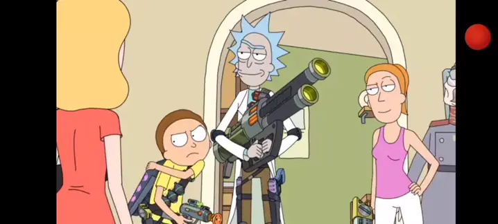 rule-34-tammy-rick-and-morty