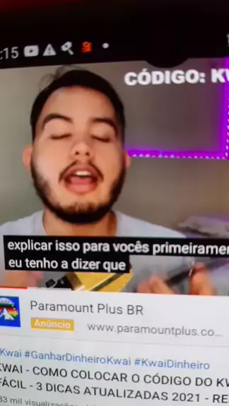 www paramount com br pingouin | Discover