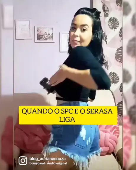 adrianablog password & adriana blog instagram| Dis