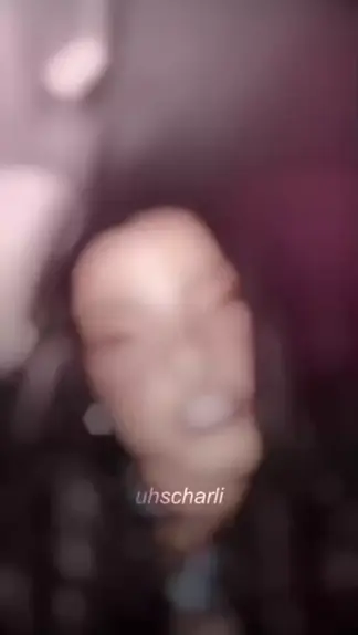 dixie damelio snapchat leak
