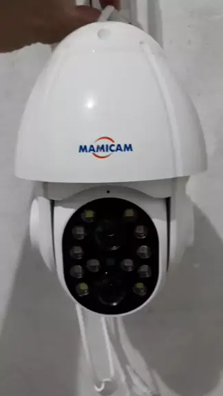 ip cam mom | Discover