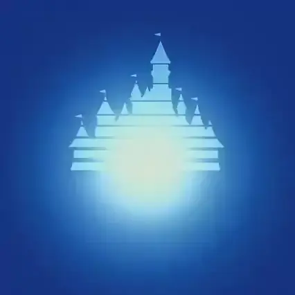 @kitty_kettt | Discover