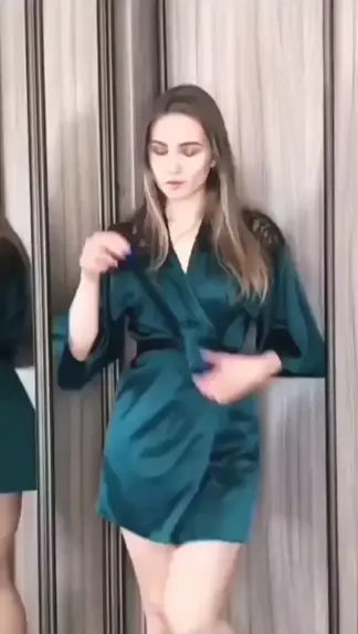 mar @enf.mar & enf.mar desnuda| Discover