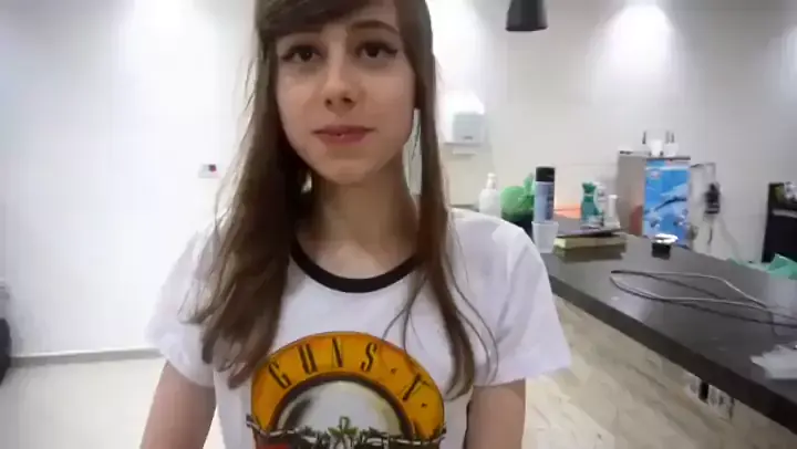 transvestites uk & sayuri mattar privacy fotos| Di| Kwai