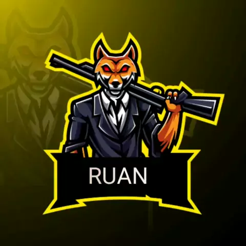 skye lily mae goddard xx