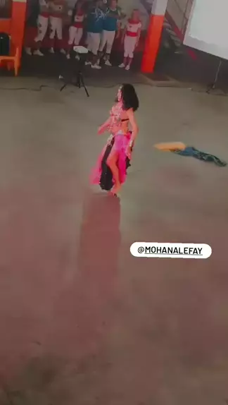 hanna_aole leak & hanna aole leakDiscover