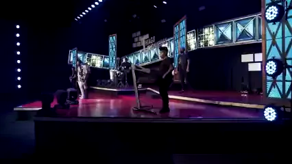 chanco cat onlyfans leak