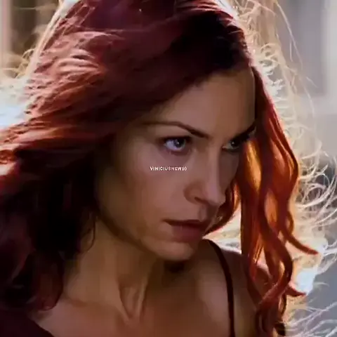 jean grey erome: ️