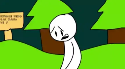 big_cat_mia & big cat mia zoo| Discover