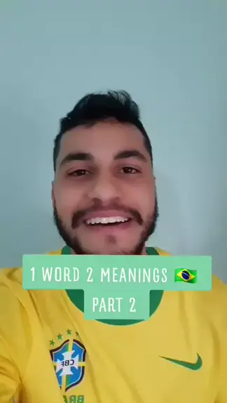 xwxwxwxwv-social-meaning-in-english