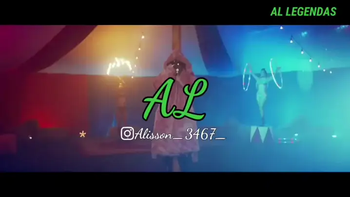 masymxo leaked & lexiheartt leaked| Discover