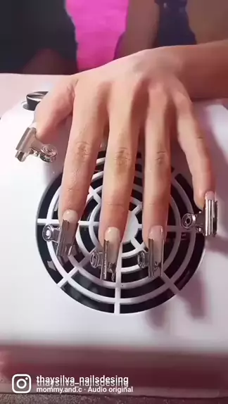 giannaj mommy | Discover