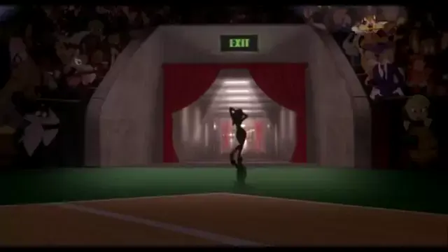 lolabuneary leaked & not_lola_bunny leaked| Discov| Kwai