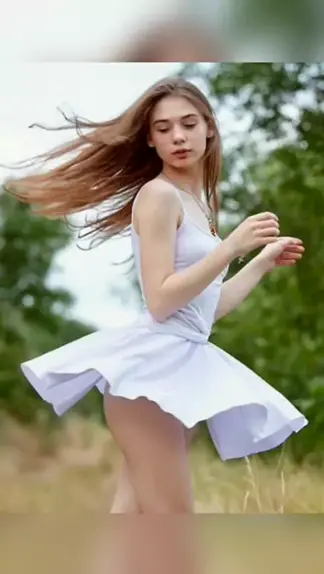 pictures of teen nudists | Discover
