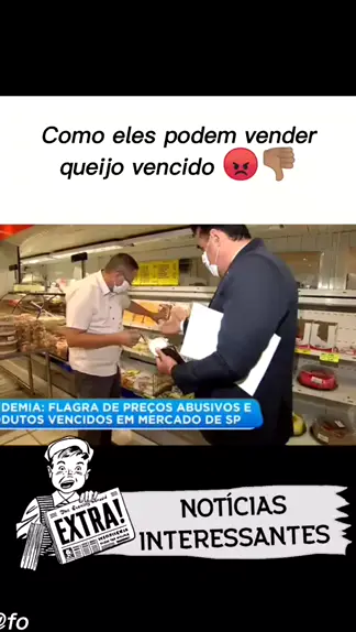 miamiaof leaks video & miamiaof videoDiscover