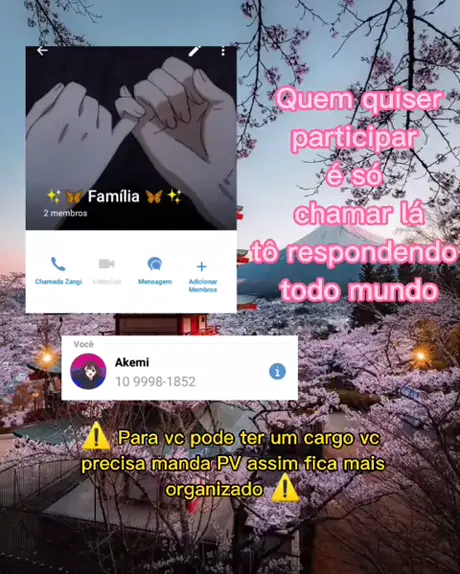 Zangi grupos cp   
