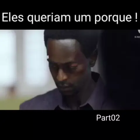 @kinekine02 | Discover