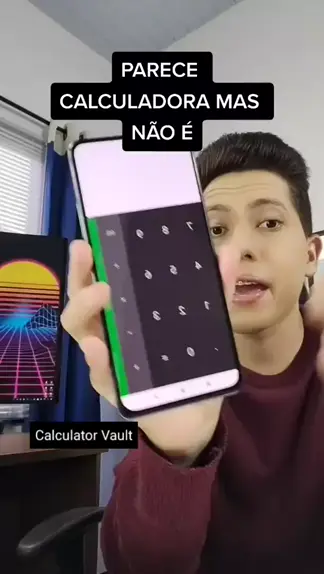 STOCK EXCHANGE YAHOO FINANCE SXX VALUE 2023 visual data 2