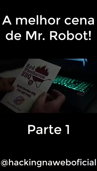 mr robot free watch mr robot season 2 online fr Kwai mr robot free watch mr robot season 2 online fr Kwai