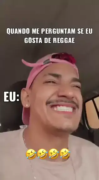 antoniotoowavy lpsg & lpsg gustavo rochaDiscover