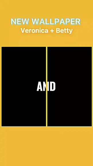 Veronika babko gif wallpaper