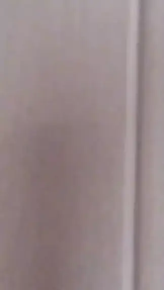 Taste of Skye leaked media Discover