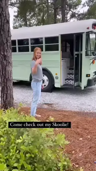 video zooskool