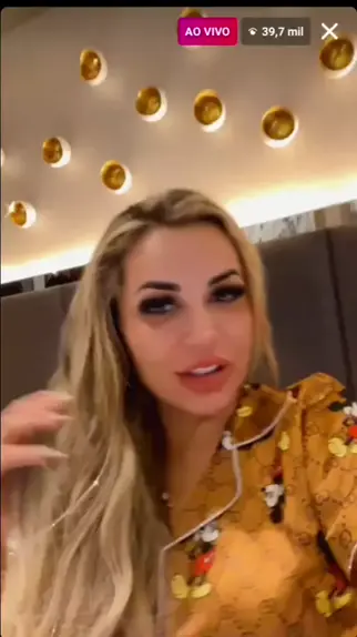 amiguinhas gostosas e safadas & amigas safadas na  ...| Kwai