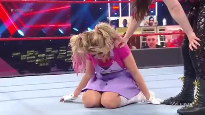 aikobliss | Discover