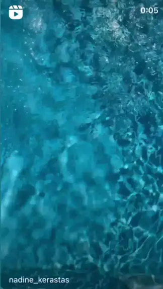 nadine kerastas birthday | Discover