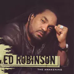 sin robinson leaked | Discover