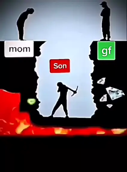 mon and son incest | Discover