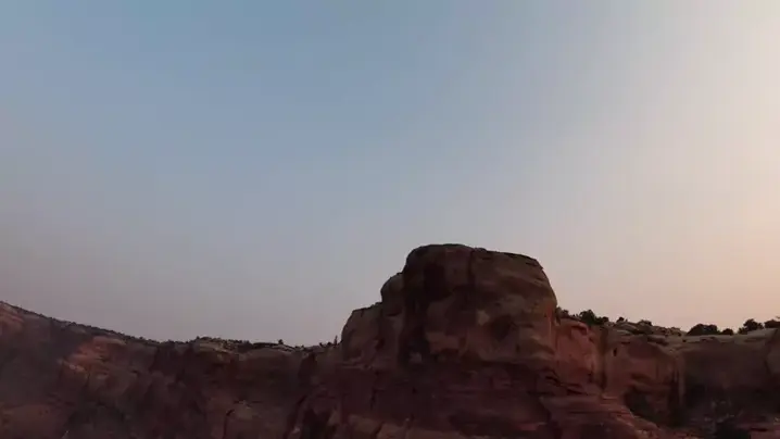 fapello sofia bevarly & sofia bevarly leaked priva| Kwai