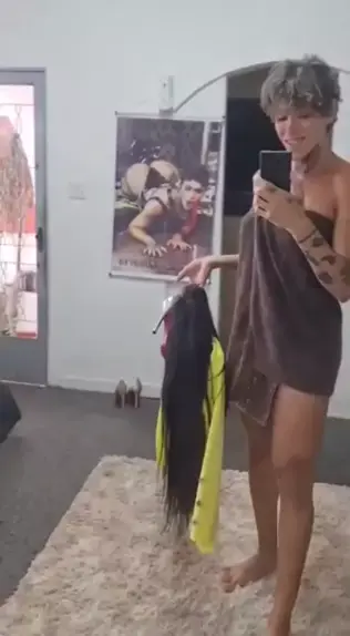 travesti bbw nua & bbw trans nua| Discover